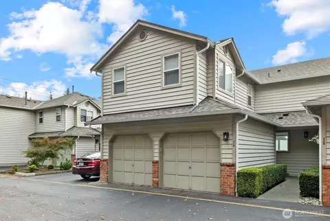 730 112th St SW #I-4, Everett, WA 98204