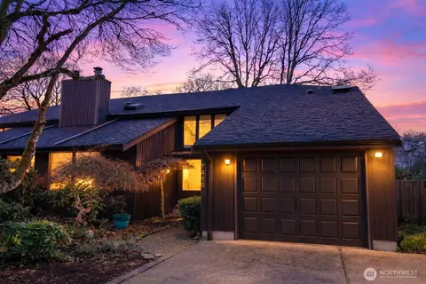 7416 84th Street Ct SW, Lakewood, WA 98498