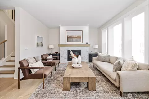 14303 149th Pl NE #36, Woodinville, WA 98072