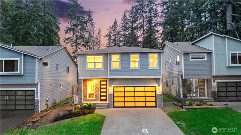16011 74th Ave NE, Kenmore, WA 98028