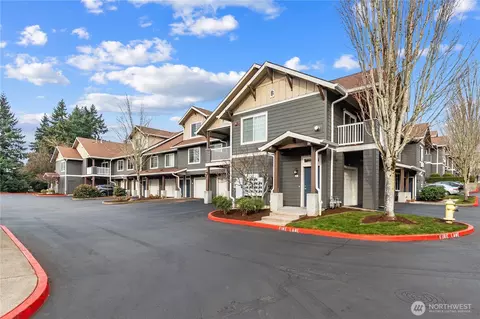 10800 SE 17th Cir #B18, Vancouver, WA 98664