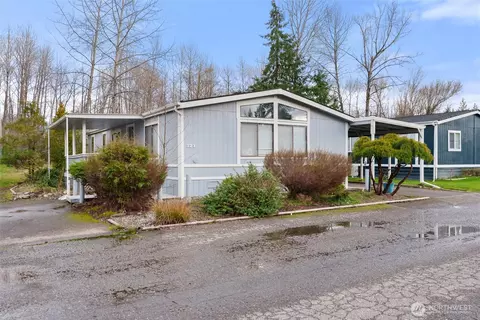 28000 NE 142nd Pl #121, Duvall, WA 98019