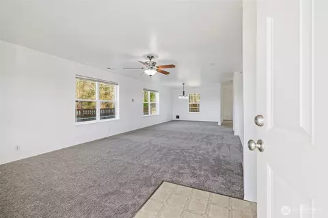Living - 1116 Daffodil Ave NE, Orting, WA 98360 photo 2 of 5