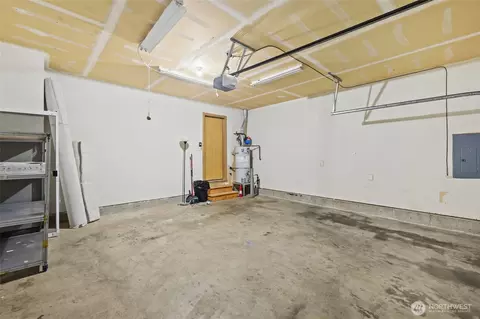 Other - 1116 Daffodil Ave NE, Orting, WA 98360 photo 7 of 7