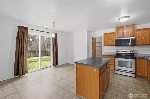 Other - 1116 Daffodil Ave NE, Orting, WA 98360 photo 2 of 7