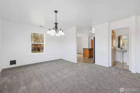 Other - 1116 Daffodil Ave NE, Orting, WA 98360 photo 1 of 7