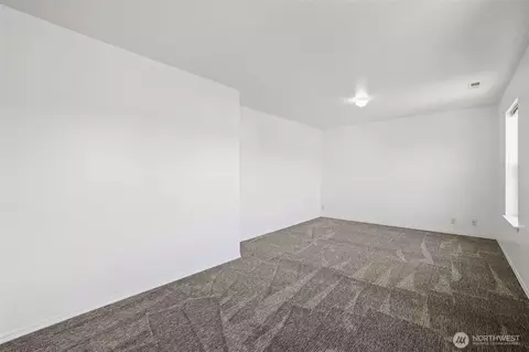 Other - 1116 Daffodil Ave NE, Orting, WA 98360 photo 6 of 7