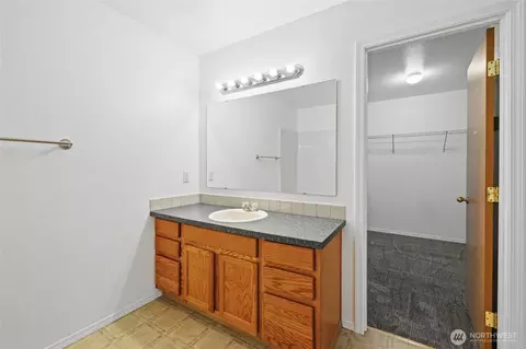 Other - 1116 Daffodil Ave NE, Orting, WA 98360 photo 4 of 7