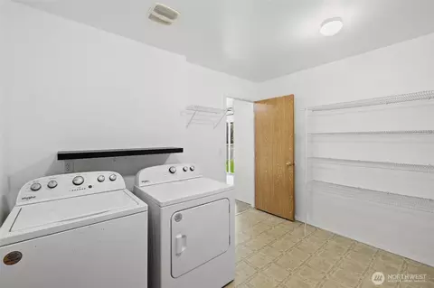 Other - 1116 Daffodil Ave NE, Orting, WA 98360 photo 3 of 7