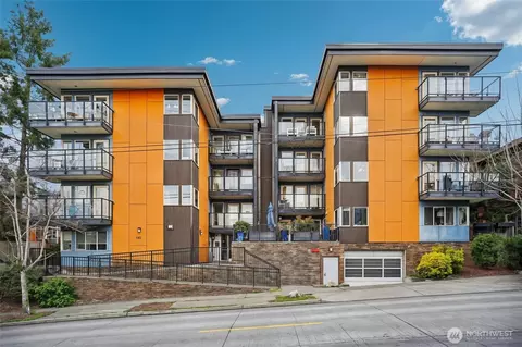 120 NW 39th St #206, Seattle, WA 98107