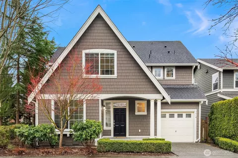 3810 218th Pl SE, Bothell, WA 98021