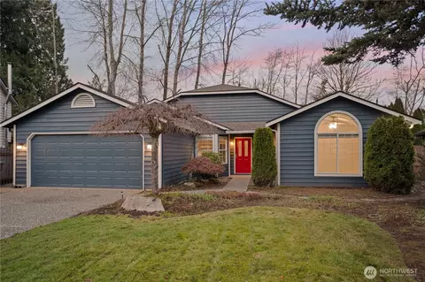 13631 55th Dr SE, Everett, WA 98208