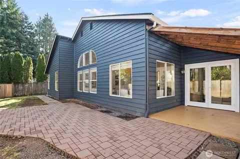 Other - 13631 55th Dr SE, Everett, WA 98208 photo 6 of 6