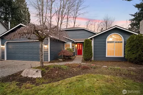 Exterior - 13631 55th Dr SE, Everett, WA 98208 photo 6 of 6
