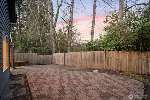 Exterior - 13631 55th Dr SE, Everett, WA 98208 photo 5 of 6
