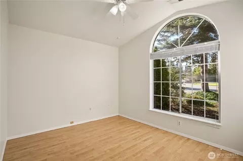 Other - 13631 55th Dr SE, Everett, WA 98208 photo 5 of 6