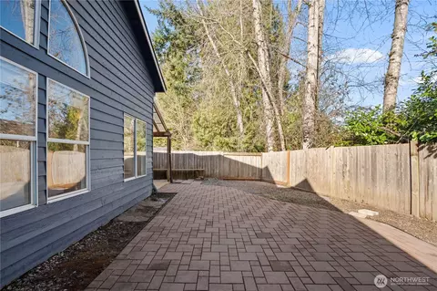 Exterior - 13631 55th Dr SE, Everett, WA 98208 photo 3 of 6