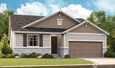 308 N 55th St #34, Mount Vernon, WA 98273