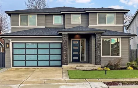 12402 40th Ave NW, Gig Harbor, WA 98332