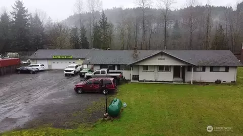 12503 151st Ave E, Puyallup, WA 98374