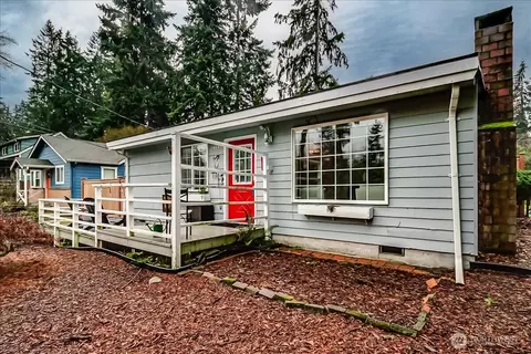 14043 Burke Ave N, Seattle, WA 98133