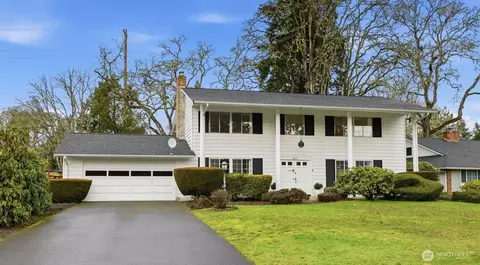 7913 Jade Dr SW, Lakewood, WA 98498