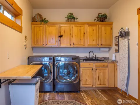 Other - 161 Sims Ln, Sequim, WA 98382 photo 8 of 12