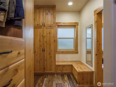 Other - 161 Sims Ln, Sequim, WA 98382 photo 4 of 12