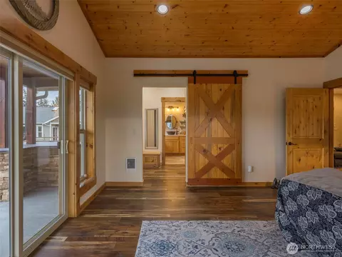 Other - 161 Sims Ln, Sequim, WA 98382 photo 3 of 12