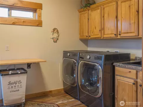 Other - 161 Sims Ln, Sequim, WA 98382 photo 7 of 12