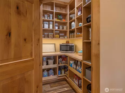 Other - 161 Sims Ln, Sequim, WA 98382 photo 6 of 12
