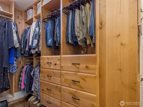Other - 161 Sims Ln, Sequim, WA 98382 photo 5 of 12