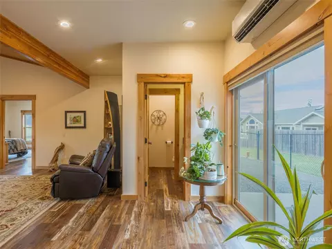Other - 161 Sims Ln, Sequim, WA 98382 photo 2 of 12