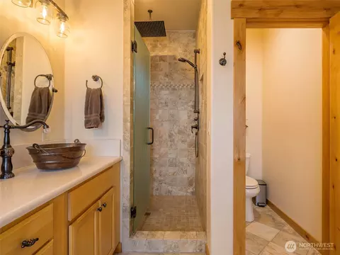 Bath - 161 Sims Ln, Sequim, WA 98382 photo 3 of 5
