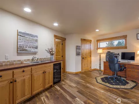 Other - 161 Sims Ln, Sequim, WA 98382 photo 9 of 12