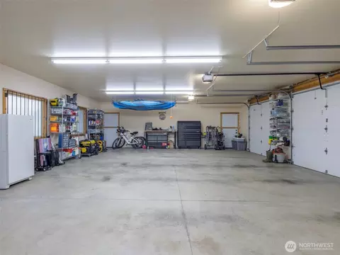 Other - 161 Sims Ln, Sequim, WA 98382 photo 10 of 12
