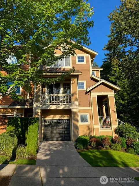 9101 Merritt Ave SE, Snoqualmie, WA 98065