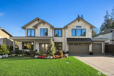 7824 131st Ave NE, Kirkland, WA 98033