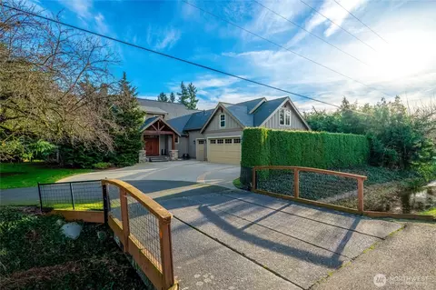 8424 Double Ditch Rd, Lynden, WA 98264