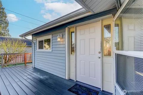 Other - 1926 Monroe Ave, Everett, WA 98203 photo 2 of 9