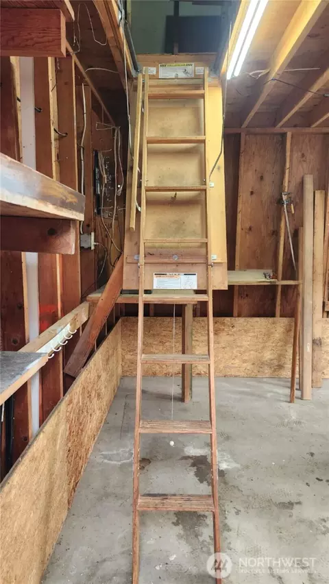 Other - 1926 Monroe Ave, Everett, WA 98203 photo 6 of 9