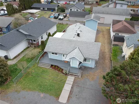 View/Area - 1926 Monroe Ave, Everett, WA 98203 photo 1 of 5