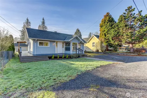 Other - 1926 Monroe Ave, Everett, WA 98203 photo 1 of 9