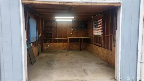 Other - 1926 Monroe Ave, Everett, WA 98203 photo 5 of 9