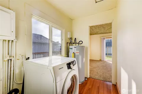 Other - 1926 Monroe Ave, Everett, WA 98203 photo 4 of 9