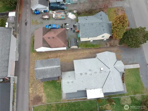View/Area - 1926 Monroe Ave, Everett, WA 98203 photo 5 of 5