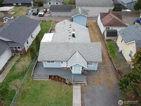 View/Area - 1926 Monroe Ave, Everett, WA 98203 photo 3 of 5