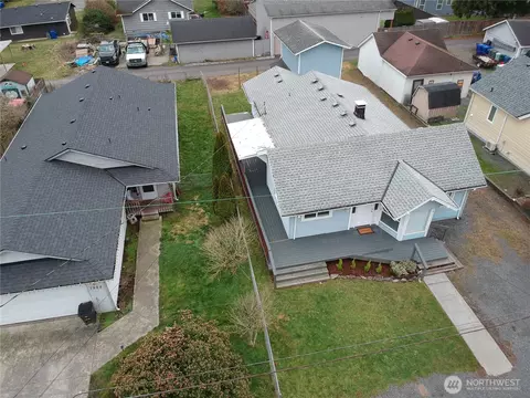 View/Area - 1926 Monroe Ave, Everett, WA 98203 photo 4 of 5