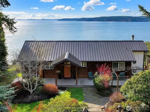 2999 Saratoga Rd, Langley, WA 98260