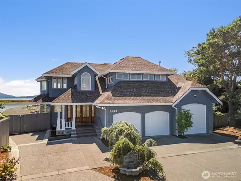 4072 Sucia Dr, Ferndale, WA 98248
